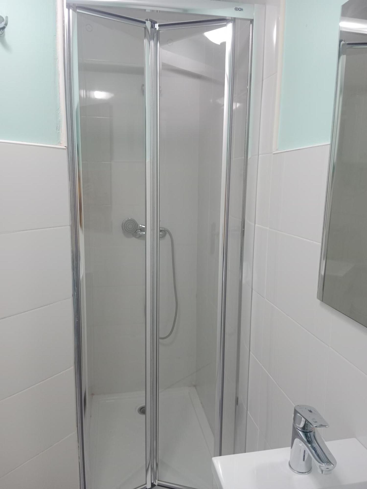 Amroom - Santander Exterior photo